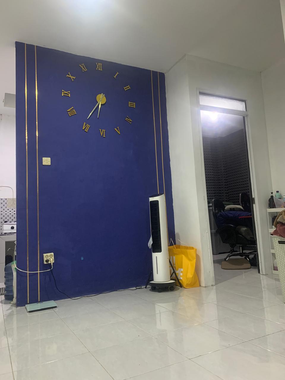 DiJual Rumah di Cibodas Lippo Cikarang